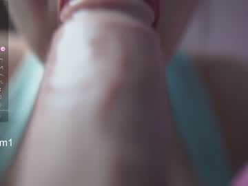 webcam girl pizdanana live cam image #5358111