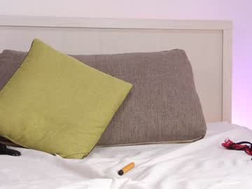 webcam girl princessasiana live cam image #2645405