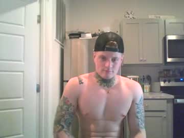 webcam man redinthebed live cam image #6536345