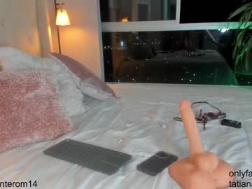 webcam girl swt_molly live cam image #5122498