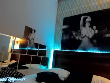 webcam girl kittyrave live cam image #269297
