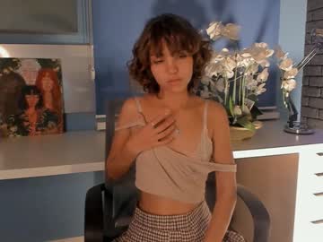 webcam girl lenaelisabeth live cam image #5839452