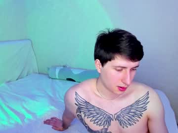 webcam couple lissynalex live cam image #6409444