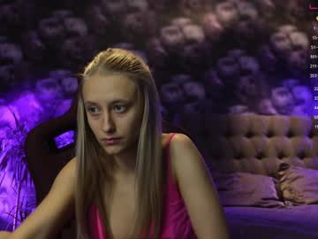 webcam girl angeellina live cam image #3712164