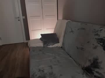 webcam girl hayley_hayes live cam image #6505507