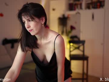 webcam girl _blackbee_ live cam image #5574551