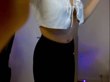 webcam girl sweetiekittyy live cam image #239784