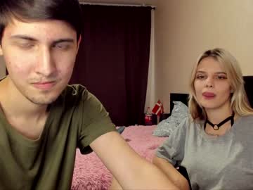webcam couple no_sex_ live cam image #110792