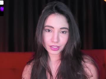webcam girl one_more_cum live cam image #4621637