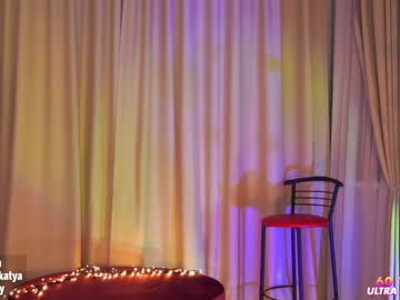 webcam girl sweety_rinushka_ live cam image #941713