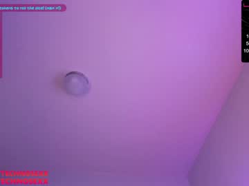 webcam girl technosexx1 live cam image #1117361