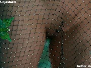 webcam girl alejastorm live cam image #6042743