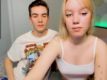 webcam couple lollipops6666 live cam image #2563351