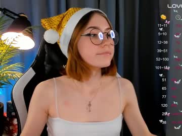 webcam girl oliviahurleye live cam image #6037115