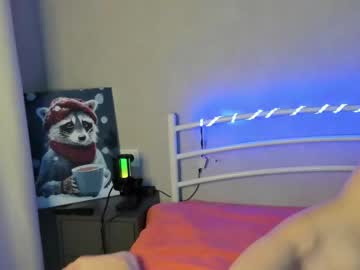 webcam girl pusichka_ live cam image #6659605
