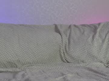 webcam girl shycinderella live cam image #1959948