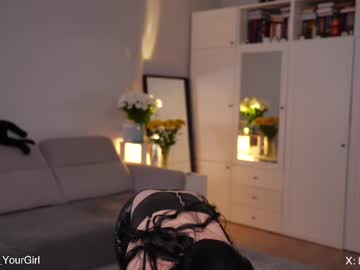 webcam girl _blackbee_ live cam image #5286117