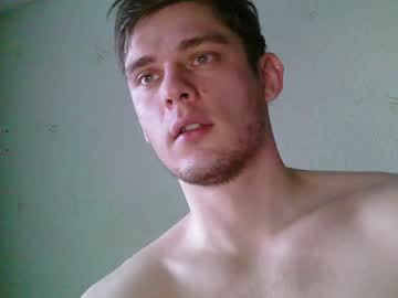 webcam man jon3983 live cam image #6246074