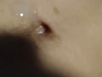 webcam man lancehardin live cam image #1058804