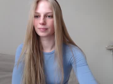 webcam girl magic_couple13 live cam image #1649847