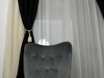 webcam girl 6harlotte live cam image #556973