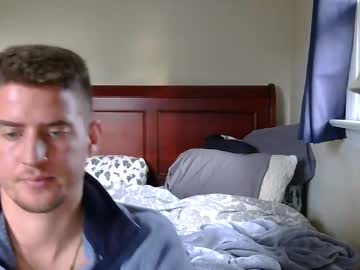 webcam man hunghockeydude live cam image #7070100