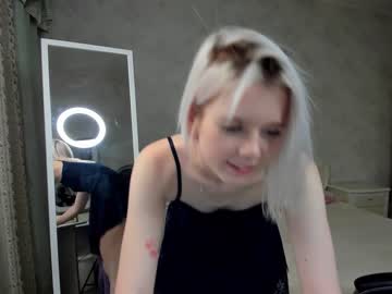 webcam girl joycewoker live cam image #2410499