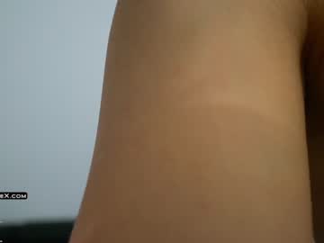 webcam girl xkenandbarbiex live cam image #677708