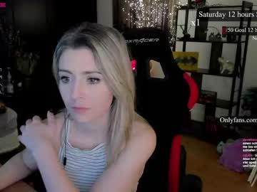 webcam girl kimilee22 live cam image #3941549