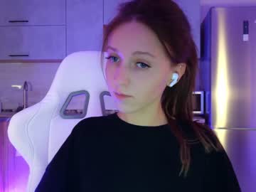 webcam girl tadammary live cam image #6333188