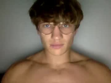 webcam man aestheticgod10 live cam image #2938028