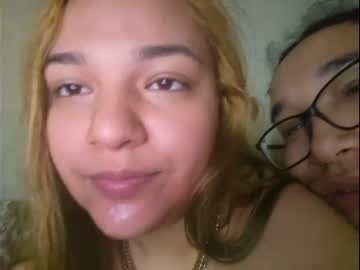 webcam girl booboosperfectfacefuck live cam image #1990171