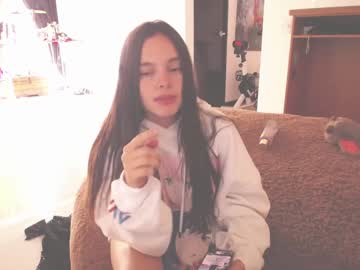 webcam girl kendalltyler live cam image #5586278