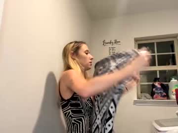 webcam girl pr3ttyp1nkpussy live cam image #2740038