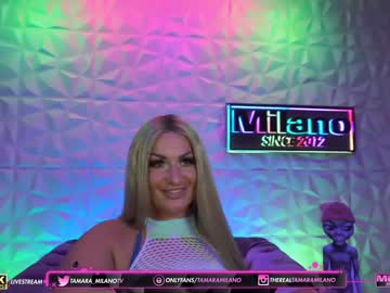 webcam girl tamaramilano live cam image #2232652