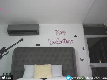 webcam girl venezolanacute live cam image #4443110