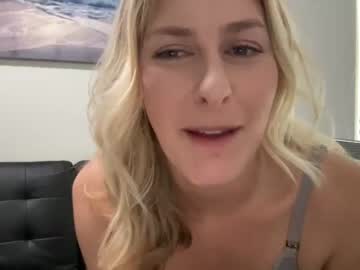 webcam girl wet_scarlett72 live cam image #2908054