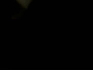 webcam girl cooper_reds live cam image #4821090