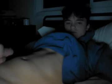webcam man cumhavefun2022 live cam image #866857