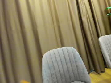 webcam girl ehotlovea live cam image #3992827