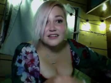 webcam girl paisleysmith69 live cam image #7013429