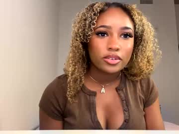 webcam girl sky_alexxxis live cam image #7038988