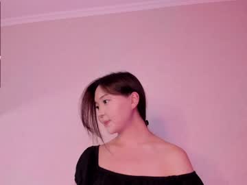 webcam girl u_needed_me_ live cam image #2534995