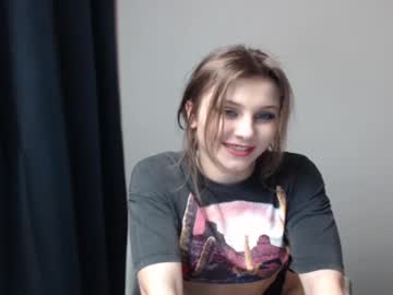 webcam girl relax_nina live cam image #890520
