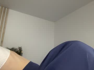 webcam girl crown_of_vice01 live cam image #3412919