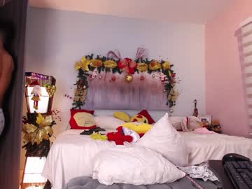 webcam man dirtyxboys live cam image #815634