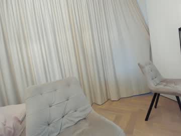 webcam girl ehotlovea live cam image #6480675