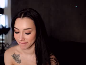 webcam girl miladenver live cam image #3157573