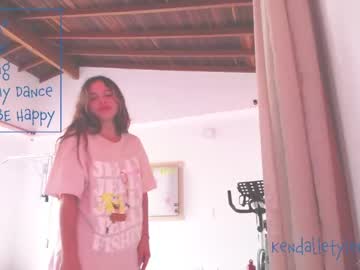 webcam girl kendalltyler live cam image #253775