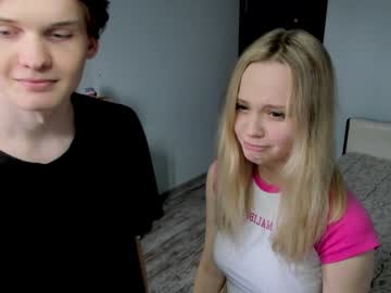 webcam couple misa_n_stephan live cam image #2735137